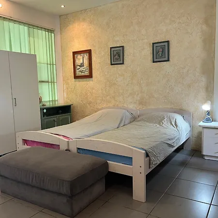 Local 3 Puerto Colon First Line The Loft Coworking Apartment Costa Adeje (Tenerife)