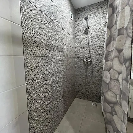 Local 3 Puerto Colon First Line The Loft Coworking Apartman