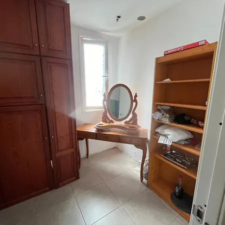 Διαμέρισμα Local 3 Puerto Colon First Line The Loft Coworking *